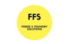 Forge & Foundry Solutions