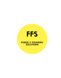 Forge & Foundry Solutions